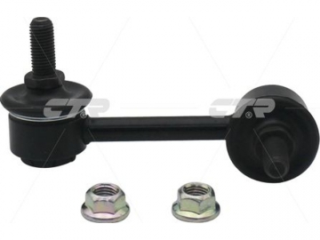 Stabilizer Link CLHO-15 (CTR)