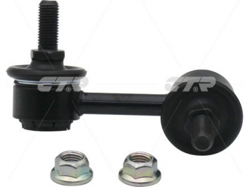 Stabilizer Link CLHO-16 (CTR)