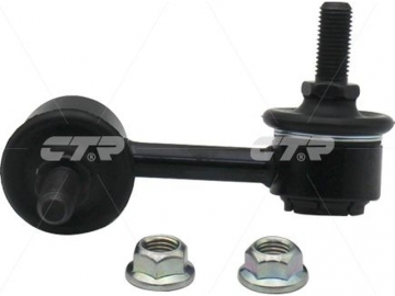 Stabilizer Link CLHO-17 (CTR)
