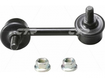 Stabilizer Link CLHO-18 (CTR)