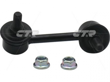 Stabilizer Link CLHO-19 (CTR)