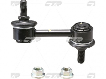 Stabilizer Link CLHO-28 (CTR)