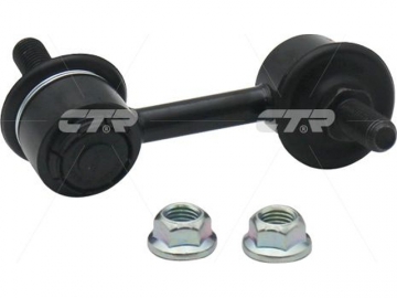 Stabilizer Link CLHO-29 (CTR)
