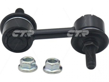 Stabilizer Link CLHO-30 (CTR)