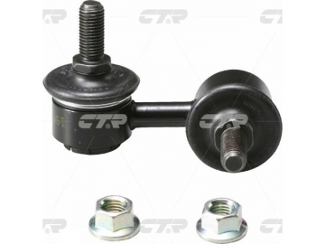 Stabilizer Link CLHO-34 (CTR)