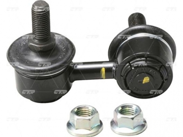 Stabilizer Link CLHO-35 (CTR)