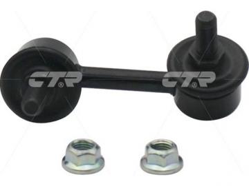 Stabilizer Link CLHO-36 (CTR)