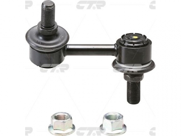 Stabilizer Link CLHO-38 (CTR)
