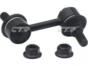 Stabilizer Link CLHO-39 (CTR)