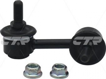 Stabilizer Link CLHO-47 (CTR)