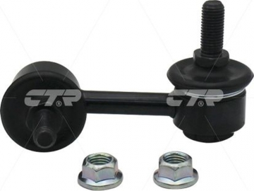 Stabilizer Link CLHO-48 (CTR)