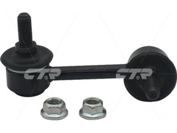 Stabilizer Link CLHO-63 (CTR)