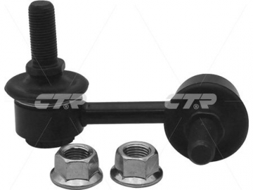 Stabilizer Link CLHO-68 (CTR)