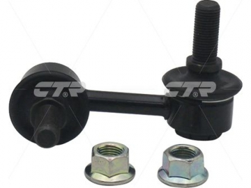 Stabilizer Link CLHO-69 (CTR)