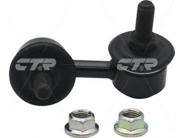 Stabilizer Link CLHO-78L (CTR)