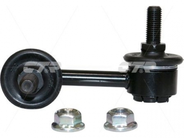 Stabilizer Link CLHO-87L (CTR)