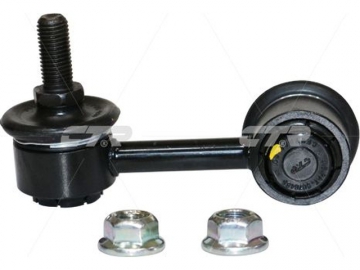 Stabilizer Link CLHO-87L (CTR)