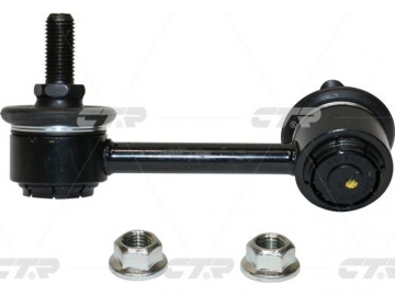 Stabilizer Link CLHO-88L (CTR)