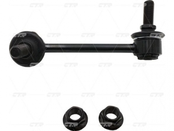 Stabilizer Link CLHO-94L (CTR)