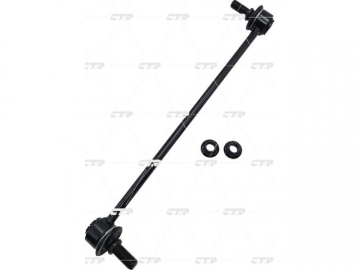 Stabilizer Link CLHO-95L (CTR)