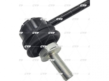 Stabilizer Link CLRE-3 (CTR)