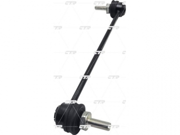 Stabilizer Link CLRE-3 (CTR)