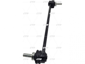 Stabilizer Link CLRE-4 (CTR)