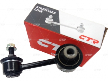 Стійка стабілізатора CLSU-8 (CTR)