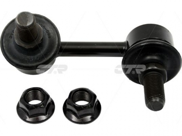 Stabilizer Link CLHO-98L (CTR)