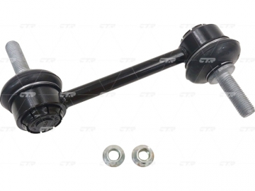 Stabilizer Link CLHO-100 (CTR)