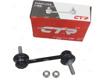 Stabilizer Link CLHO-100 (CTR)