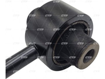 Stabilizer Link CLHO-102L (CTR)