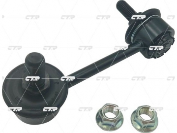 Stabilizer Link CLMZ-44L (CTR)