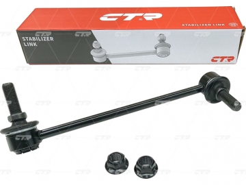 Stabilizer Link CLG-70L (CTR)