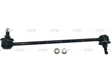 Stabilizer Link CLHO-106 (CTR)