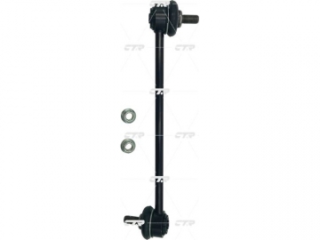 Stabilizer Link CLHO-107L (CTR)