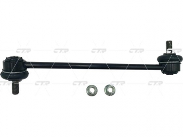 Stabilizer Link CLHO-107R (CTR)