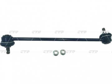 Stabilizer Link CLHO-108R (CTR)