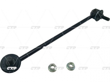 Stabilizer Link CLHO-109L (CTR)