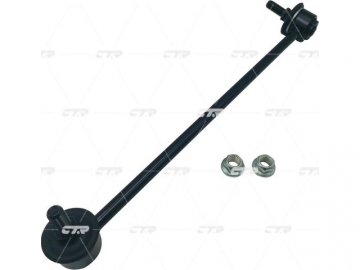 Stabilizer Link CLHO-112L (CTR)