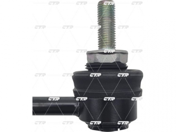 Stabilizer Link CLRE-8 (CTR)