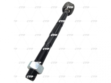 Inner Tie Rod CRCR-7 (CTR)