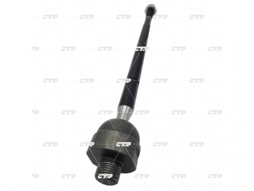 Inner Tie Rod CRG-21 (CTR)