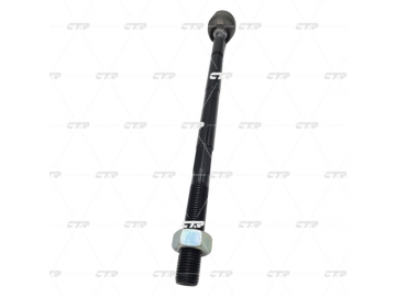 Inner Tie Rod CRG-21 (CTR)