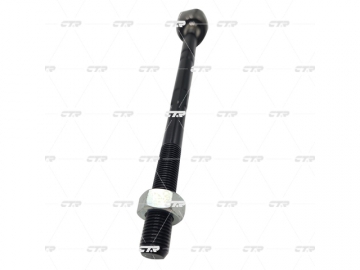 Inner Tie Rod CRG-23 (CTR)