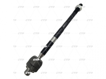 Inner Tie Rod CRG-30 (CTR)