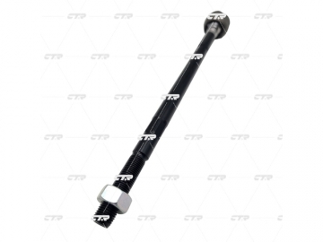 Inner Tie Rod CRHO-28 (CTR)