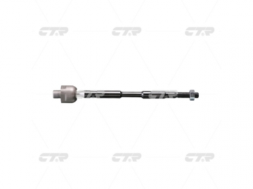 Inner Tie Rod CRHO-39 (CTR)