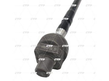 Inner Tie Rod CRHO-79L (CTR)