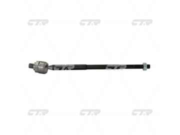 Inner Tie Rod CRKD-18 (CTR)